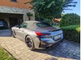BMW Z4 2024/5 - 3