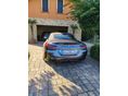 BMW Z4 2024/5 - 4