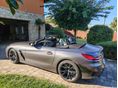BMW Z4 2024/5 - 5