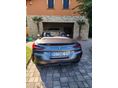 BMW Z4 2024/5 - 6