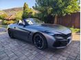 BMW Z4 2024/5 - 7