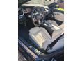 BMW Z4 2024/5 - 8