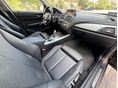 BMW 116 2012/3 - 8