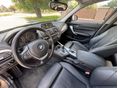 BMW 116 2012/3 - 7
