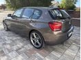 BMW 116 2012/3 - 5