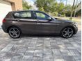 BMW 116 2012/3 - 3