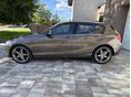 BMW 116 2012/3 - 6