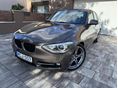 BMW 116 2012/3 - 1