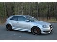 AUDI S3 2007/7 - 4