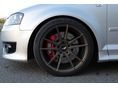 AUDI S3 2007/7 - 5