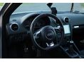 AUDI S3 2007/7 - 6