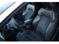 AUDI S3 2007/7 - 7