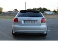 AUDI S3 2007/7 - 9