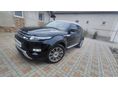 LAND ROVER RANGE ROVER EVOQUE RangeEvoque 2.0 Si4 Dynamic (Automata)