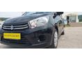 SUZUKI CELERIO 1.0 GL 95000 Km! Autóbeszámítás lehetséges!
