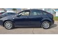 FORD FOCUS 2007/3 - 5