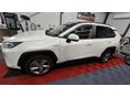 TOYOTA RAV 4 2020/12 - 1