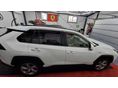 TOYOTA RAV 4 2020/12 - 3