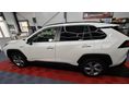 TOYOTA RAV 4 2020/12 - 5
