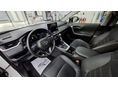 TOYOTA RAV 4 2020/12 - 6