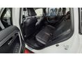 TOYOTA RAV 4 2020/12 - 7