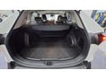 TOYOTA RAV 4 2020/12 - 8