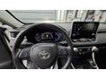 TOYOTA RAV 4 2020/12 - 10