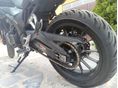HONDA CB 500 X 2023 - 6
