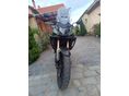 HONDA CB 500 X 2023 - 7