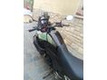 HONDA CB 500 X 2023 - 8