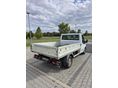FORD TRANSIT 2011/9 - 2