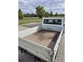 FORD TRANSIT 2011/9 - 3