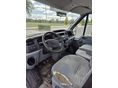 FORD TRANSIT 2011/9 - 4