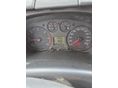 FORD TRANSIT 2011/9 - 5