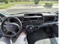FORD TRANSIT 2011/9 - 6