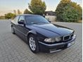 BMW 730d (Automata)