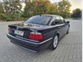 BMW 730 2001 - 2