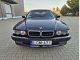 BMW 730 2001 - 3