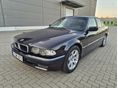 BMW 730 2001 - 5