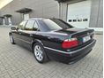 BMW 730 2001 - 6