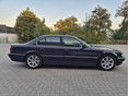 BMW 730 2001 - 7