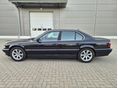 BMW 730 2001 - 8