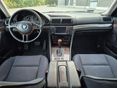 BMW 730 2001 - 9