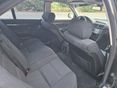 BMW 730 2001 - 10