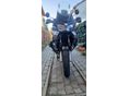 HONDA XL 1000 V  (VARADERO) 2018/9 - 2