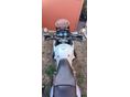 HONDA XL 1000 V  (VARADERO) 2018/9 - 3