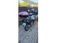 HONDA XL 1000 V  (VARADERO) 2018/9 - 5