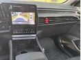 RENAULT AUSTRAL 2024/11 - 3