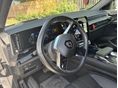 RENAULT AUSTRAL 2024/11 - 4