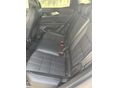 RENAULT AUSTRAL 2024/11 - 5